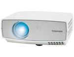 Máy chiếu Toshiba TDP-FF1